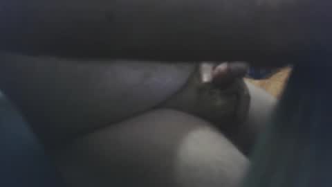 jdamon1131 online show from October 6, 6:31 am