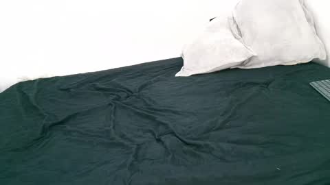 JD online show from April 18, 7:07 pm