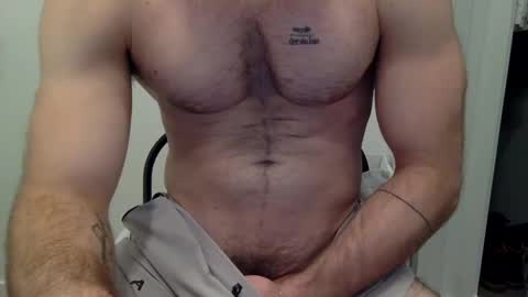 jdc9909 online show from February 24, 1:02 am