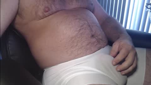 jdcfnm online show from November 21, 12:58 pm