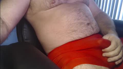 jdcfnm online show from February 10, 1:03 pm