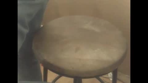 jddudecool online show from December 17, 5:58 am