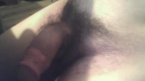 jddudecool online show from June 23, 5:41 pm