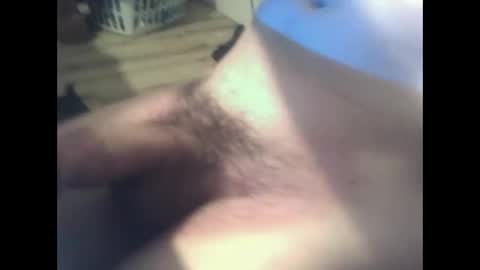 jddudecool online show from March 24, 2:23 pm