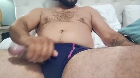 strokegamecrazy online show from May 14, 9:24 pm