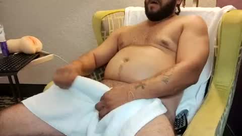 strokegamecrazy online show from July 16, 12:47 am