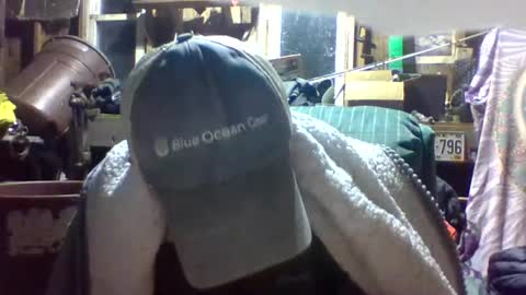 jdgiddy69 online show from December 22, 1:56 am