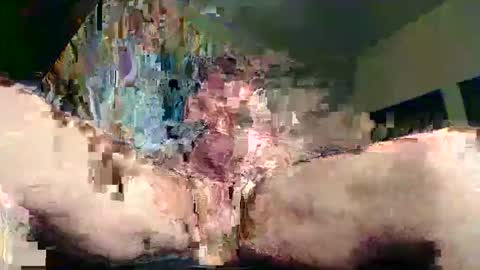 BIG  TALL DADDY online show from February 27, 6:22 pm