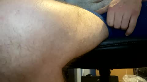 jdizzle4991 online show from December 24, 12:11 am