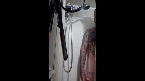 jdlicksgood online show from December 21, 12:00 pm