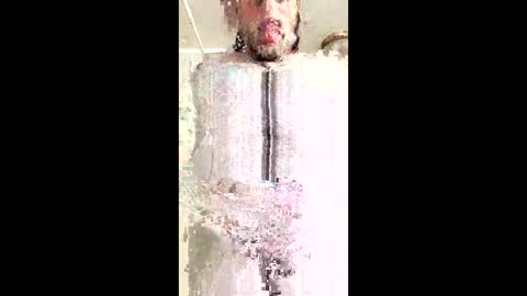 jdlicksgood online show from April 14, 10:40 am