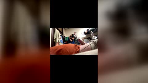 jdmas1220 online show from April 20, 5:54 am