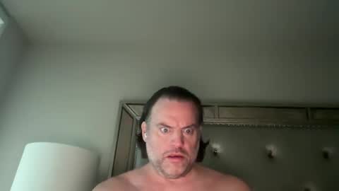 jdmcash online show from March 3, 10:52 pm