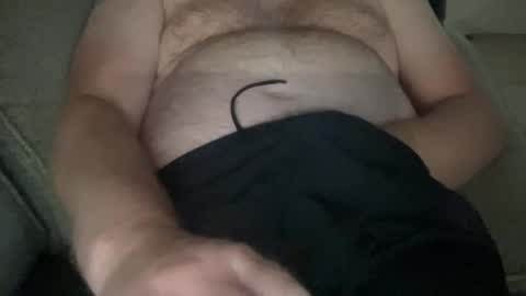 jdog31982 online show from June 26, 10:43 am