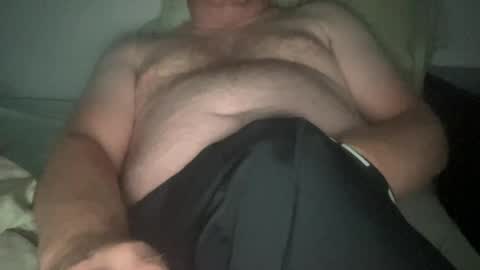 jdog31982 online show from June 20, 12:22 pm