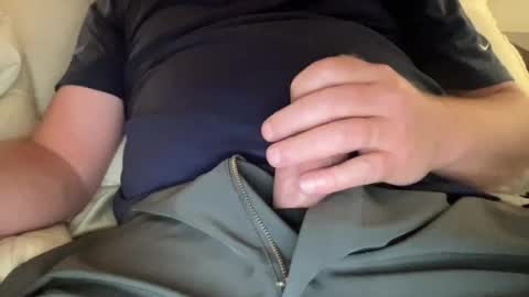 jdog31982 online show from July 24, 11:02 pm