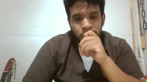 jdrake27 online show from April 17, 2:14 am