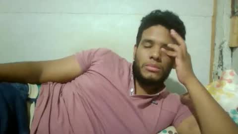 jdrake27 online show from April 8, 4:04 am