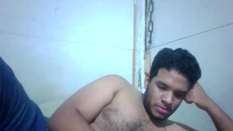 jdrake27 online show from November 17, 3:42 am