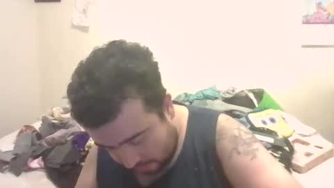 jdreamrebel online show from October 2, 3:16 am