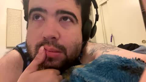 jdreamrebel online show from October 14, 6:27 am