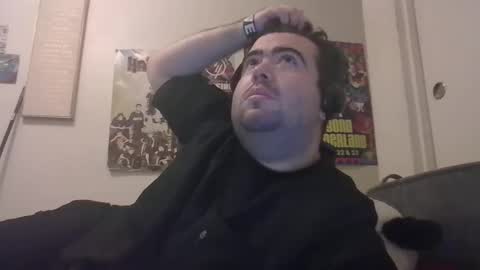 jdreamrebel online show from February 10, 6:27 am