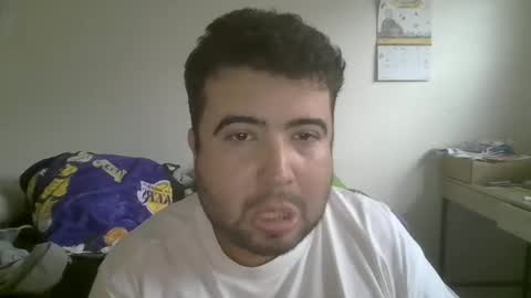 jdreamrebel online show from September 28, 1:03 am