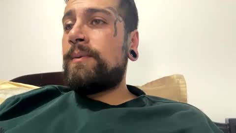 jdsj1a873165 online show from April 5, 4:59 pm