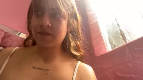 jdsj1a873165 online show from March 17, 1:27 pm