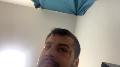 jdsj1a873165 online show from March 29, 11:01 am