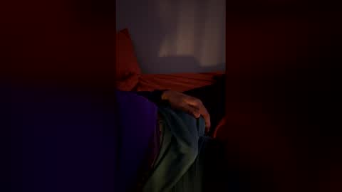 jdsmoove6 online show from April 12, 10:41 am