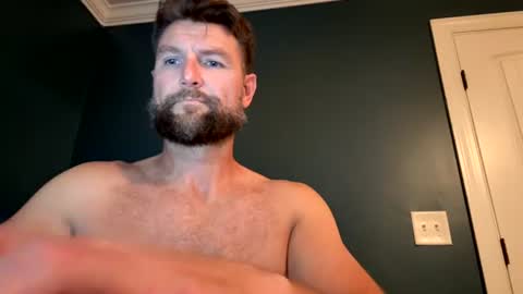 je402121 online show from July 2, 1:47 am