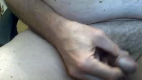 jean169336 online show from August 1, 7:04 pm