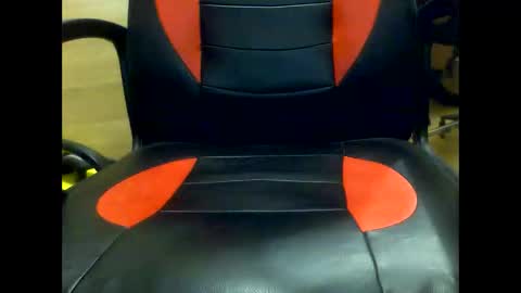 jean169336 online show from April 4, 7:43 pm