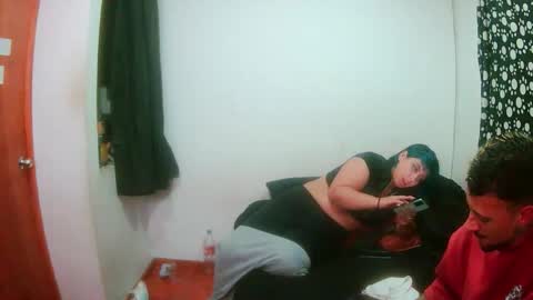 jean1pouk online show from September 14, 1:41 am