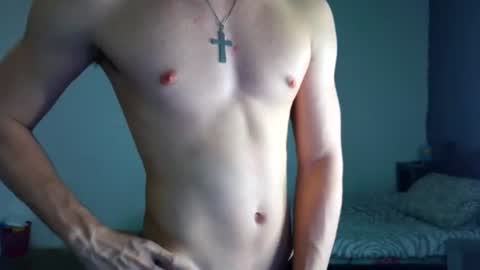 jean_burns online show from June 12, 4:44 am
