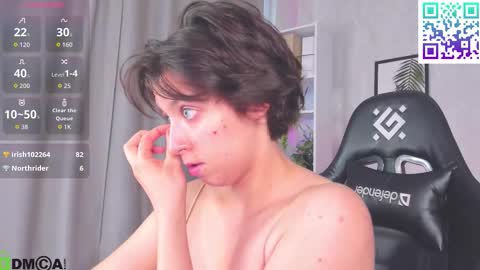 jean_hilll online show from February 21, 6:27 am