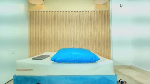 JEAN online show from March 28, 10:11 pm