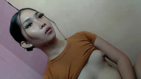 jane online show from December 17, 9:39 am