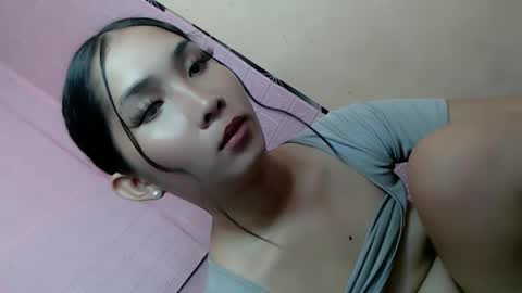 jane online show from December 2, 9:41 am