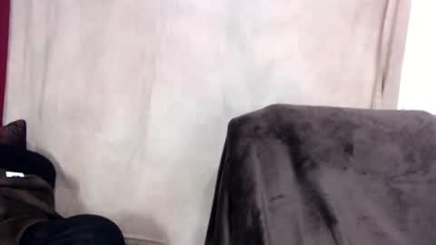 Jean Saint Sin online show from March 17, 5:56 am