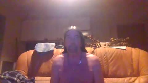 jeanclaude1959 online show from June 25, 3:36 am
