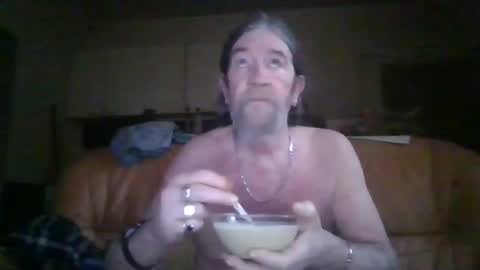 jeanclaude1959 online show from July 20, 7:48 pm