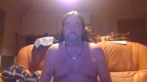 jeanclaude1959 online show from July 22, 10:23 pm