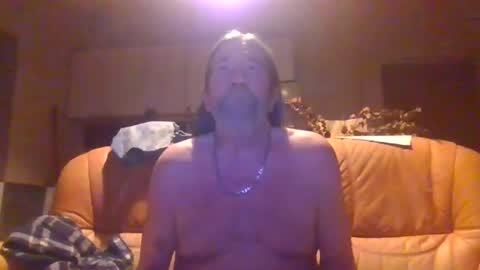 jeanclaude1959 online show from July 21, 10:01 pm