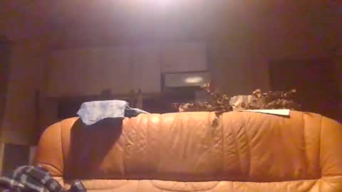 jeanclaude1959 online show from July 5, 3:53 am