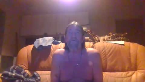 jeanclaude1959 online show from July 24, 2:09 am