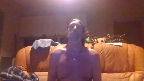 jeanclaude1959 online show from August 1, 11:17 pm
