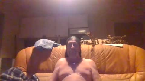 jeanclaude1959 online show from August 5, 11:35 pm