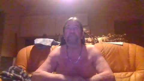 jeanclaude1959 online show from July 18, 12:12 am